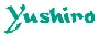 ユシロ