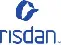 リスダンケミカル