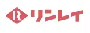 リンレイ