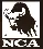 NCA