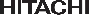 日立