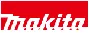 マキタ