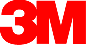 3M(スリーエム)