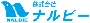 ナルビー