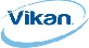VIKAN