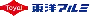 東洋アルミ