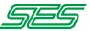 住化エンビロサイエンス