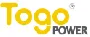 Togopower