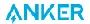 Anker