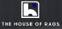 THE HOUSE OF RAGS